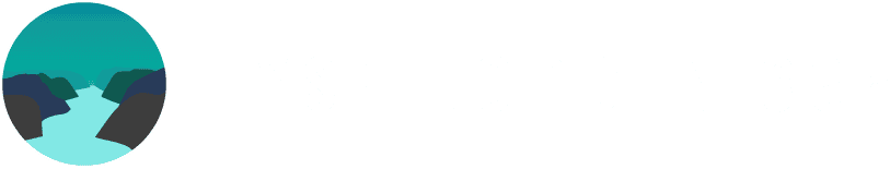 lysefjorden-365-horisontal-sirkel-ingen-undertekst-hvit